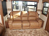 2015 Jayco Pinnacle Photo #11
