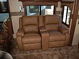 2015 Jayco Pinnacle Photo #12