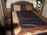 2015 Jayco Pinnacle Photo #13