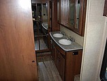 2015 Jayco Pinnacle Photo #14