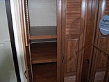 2015 Jayco Pinnacle Photo #17
