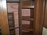 2015 Jayco Pinnacle Photo #18