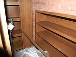 2015 Jayco Pinnacle Photo #19