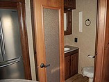 2015 Jayco Pinnacle Photo #20