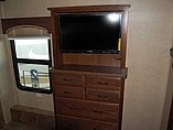 2015 Jayco Pinnacle Photo #21