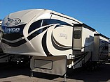 2015 Jayco Pinnacle Photo #24