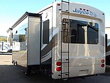 2015 Jayco Pinnacle Photo #25