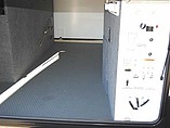 2015 Jayco Pinnacle Photo #27