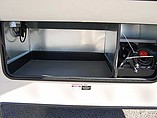 2015 Jayco Pinnacle Photo #29