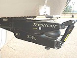 2015 Jayco Pinnacle Photo #30