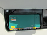 2013 Jayco Pinnacle Photo #2