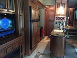 2013 Jayco Pinnacle Photo #4
