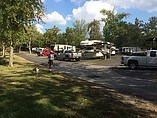 2013 Jayco Pinnacle Photo #5