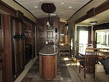 2014 Jayco Pinnacle Photo #3