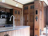 2014 Jayco Pinnacle Photo #4