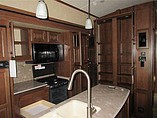 2014 Jayco Pinnacle Photo #8
