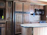 2014 Jayco Pinnacle Photo #9