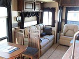 2014 Jayco Pinnacle Photo #12