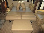 2014 Jayco Pinnacle Photo #14