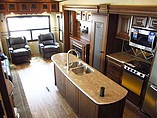 2015 Jayco Pinnacle Photo #4