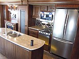 2015 Jayco Pinnacle Photo #7
