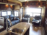 2015 Jayco Pinnacle Photo #11