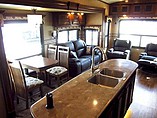 2015 Jayco Pinnacle Photo #13