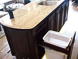 2015 Jayco Pinnacle Photo #14