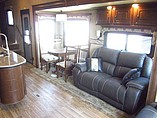 2015 Jayco Pinnacle Photo #15