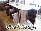 2015 Jayco Pinnacle Photo #17