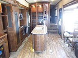 2015 Jayco Pinnacle Photo #18