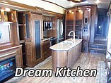 2015 Jayco Pinnacle Photo #19