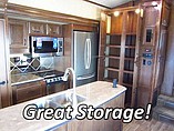 2015 Jayco Pinnacle Photo #20