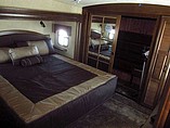 2015 Jayco Pinnacle Photo #21