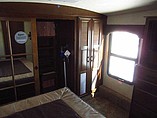 2015 Jayco Pinnacle Photo #22