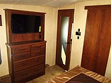 2015 Jayco Pinnacle Photo #23
