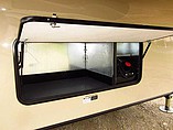 2015 Jayco Pinnacle Photo #26