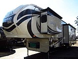 2015 Jayco Pinnacle Photo #27