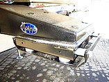 2015 Jayco Pinnacle Photo #28