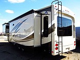 2015 Jayco Pinnacle Photo #29