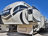 2015 Jayco Pinnacle Photo #1