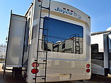 2015 Jayco Pinnacle Photo #4