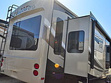 2015 Jayco Pinnacle Photo #5