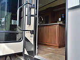 2015 Jayco Pinnacle Photo #8