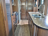 2015 Jayco Pinnacle Photo #16