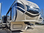 2015 Jayco Pinnacle Photo #21