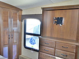 2015 Jayco Pinnacle Photo #30