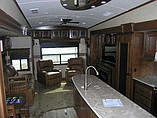2015 Jayco Pinnacle Photo #2