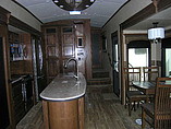 2015 Jayco Pinnacle Photo #3