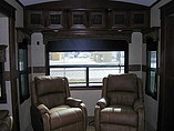 2015 Jayco Pinnacle Photo #4
